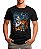Camiseta A Última Obra de Gepeto - Imagem 1