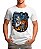 Camiseta A Última Obra de Gepeto - Imagem 3
