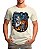Camiseta A Última Obra de Gepeto - Imagem 6
