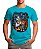 Camiseta A Última Obra de Gepeto - Imagem 8