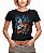 Camiseta A Última Obra de Gepeto - Imagem 1