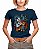 Camiseta A Última Obra de Gepeto - Imagem 4