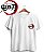 Camiseta Demon Slayer - Imagem 3