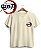 Camiseta Demon Slayer - Imagem 5