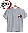 Camiseta Demon Slayer - Imagem 6