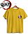 Camiseta Demon Slayer - Imagem 7