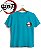 Camiseta Demon Slayer - Imagem 8