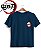 Camiseta Demon Slayer - Imagem 4