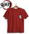 Camiseta Demon Slayer - Imagem 9