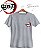 Camiseta Demon Slayer - Imagem 5