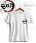 Camiseta Demon Slayer - Imagem 3