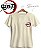 Camiseta Demon Slayer - Imagem 6