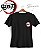 Camiseta Demon Slayer - Imagem 1