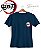 Camiseta Demon Slayer - Imagem 4