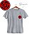 Camiseta Batalha de Feiticeiros - Imagem 5