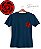 Camiseta Batalha de Feiticeiros - Imagem 4