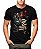 Camiseta Horror Tapes - Imagem 1