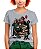 Camiseta Horror Tapes - Imagem 5