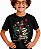 Camiseta Horror Tapes - Imagem 1
