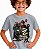 Camiseta Horror Tapes - Imagem 4