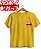 Camiseta Cowboy Bebop - Imagem 8