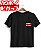 Camiseta Cowboy Bebop - Imagem 1