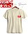 Camiseta Cowboy Bebop - Imagem 5
