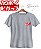 Camiseta Cowboy Bebop - Imagem 6