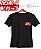 Camiseta Cowboy Bebop - Imagem 1