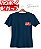 Camiseta Cowboy Bebop - Imagem 4