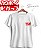 Camiseta Cowboy Bebop - Imagem 3