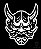 Camiseta Hannya de Bolso - Imagem 2