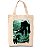Ecobag Shadow of The Titan - Imagem 1