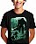 Camiseta Shadow of The Titan - Imagem 1