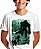 Camiseta Shadow of The Titan - Imagem 3