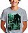 Camiseta Shadow of The Titan - Imagem 6