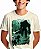 Camiseta Shadow of The Titan - Imagem 7