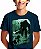 Camiseta Shadow of The Titan - Imagem 4
