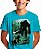 Camiseta Shadow of The Titan - Imagem 8
