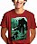 Camiseta Shadow of The Titan - Imagem 5