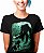 Camiseta Shadow of The Titan - Imagem 1