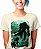 Camiseta Shadow of The Titan - Imagem 5