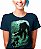 Camiseta Shadow of The Titan - Imagem 6