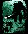 Camiseta Shadow of The Titan - Imagem 2