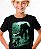 Camiseta Shadow of The Titan - Imagem 1