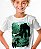 Camiseta Shadow of The Titan - Imagem 3