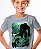 Camiseta Shadow of The Titan - Imagem 4