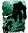 Raglan Shadow of The Titan - Imagem 2