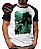 Raglan Shadow of The Titan - Imagem 1