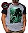 Raglan Shadow of The Titan - Imagem 3